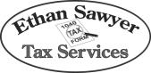 Ethan Sawyer Tax Services